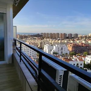 https://malaguena-views.hotelsinnerja.org