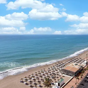  Apartamento Exclusivas Vistas Al Mediterráneo