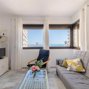 https://apartamento-torremolinos-29620-2.hotelsinnerja.org