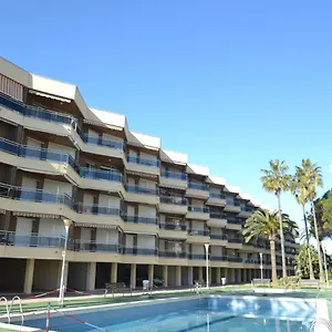 https://apartment-sol-espaa-2.catalonia-hotels.com
