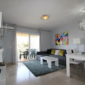 https://los-pacos-holidays.1costadelsol.com