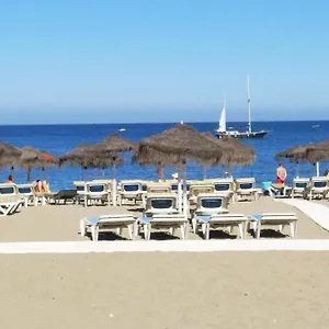 https://fuengirola-holidays-sun-beach.1costadelsol.com