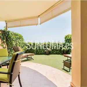 https://apartamento-carvajal.1costadelsol.com